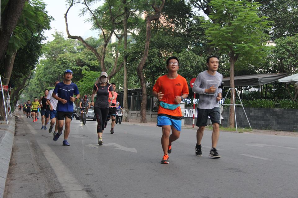 20768172_1700638210245118_5648608989248318843_n