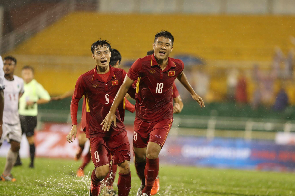 truc-tiep-u22-viet-nam-u22-dong-timor