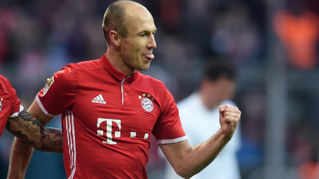 robben