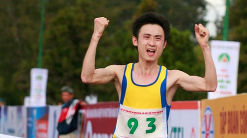 lich-thi-dau-sea-games-29-19-8-doan-viet-nam