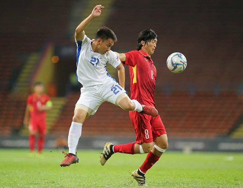 ket-qua-u22-viet-nam-u22-philippines