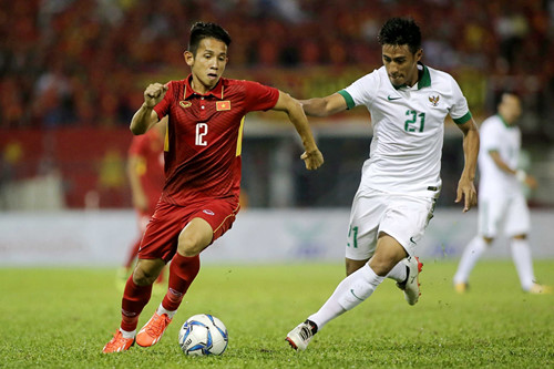 ket-qua-u22-viet-nam-u22-indonesia