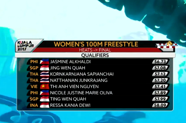 AV-9613-1503451693_600x0