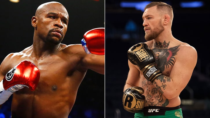 mcgregor-floyd-mayweather