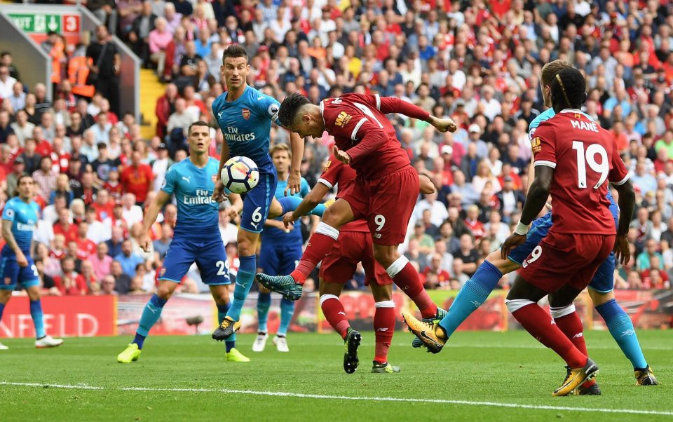 nintchdbpict000348376483-e1503849177627