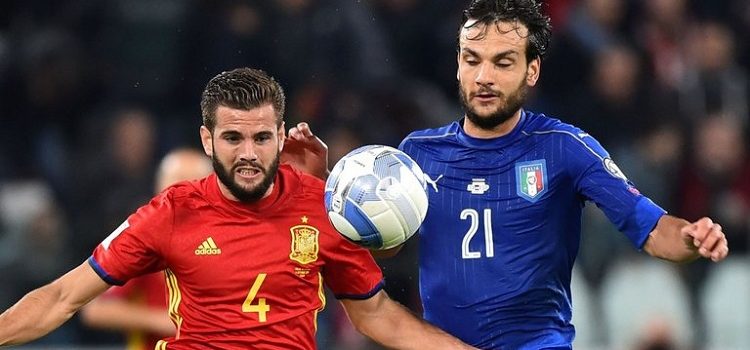 ket-qua-tran-tay-ban-nha-italia