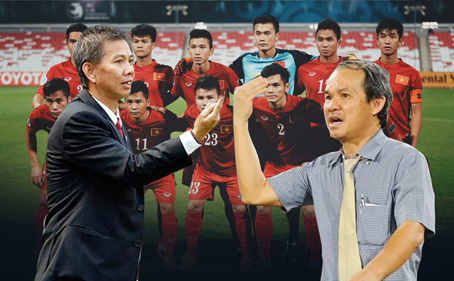 bau-duc-hoang-anh-tuan