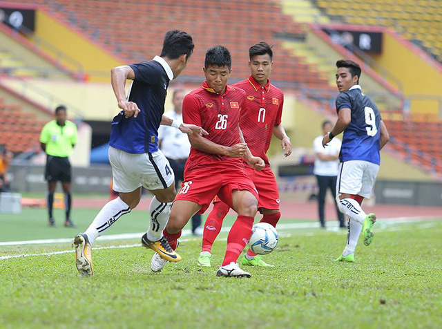 u22-viet-nam3