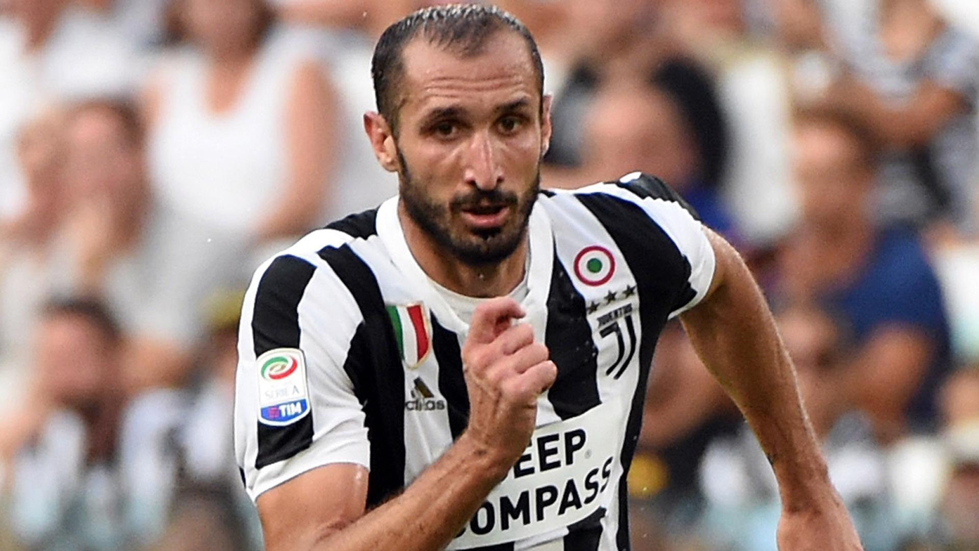 giorgio-chiellini