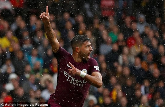 ket-qua-watford-man-city