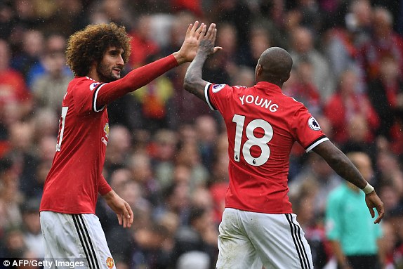 ket-qua-tran-mu-crystal