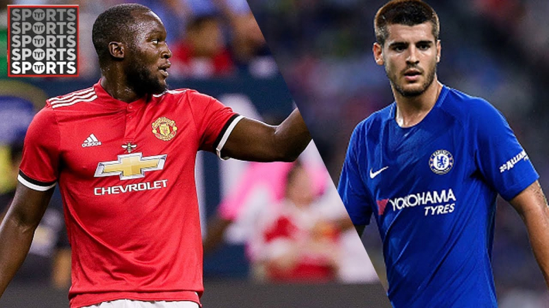 lukaku-morata