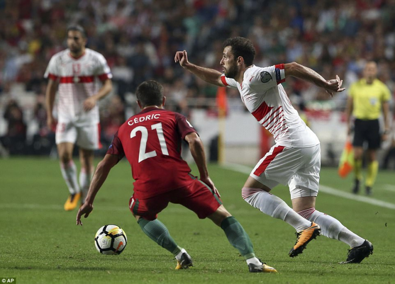 ket-qua-bo-dao-nha-thuy-si