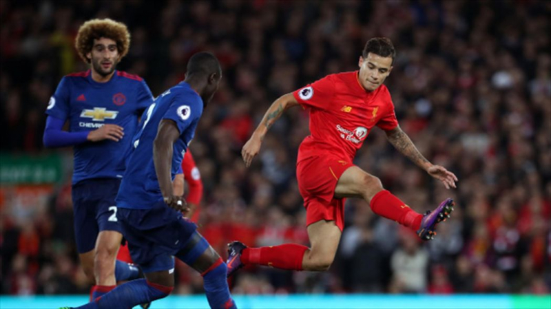 lich-truc-tiep-bong-da-14-10