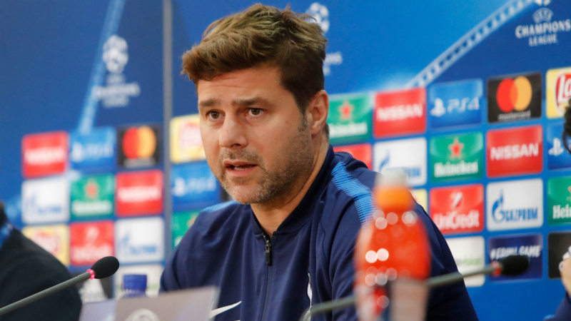 mauricio-pochettino