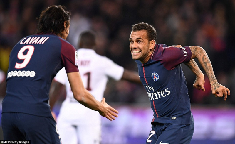 Psg-an-mung-ban-th-ba