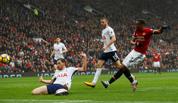 mu-tottenham2