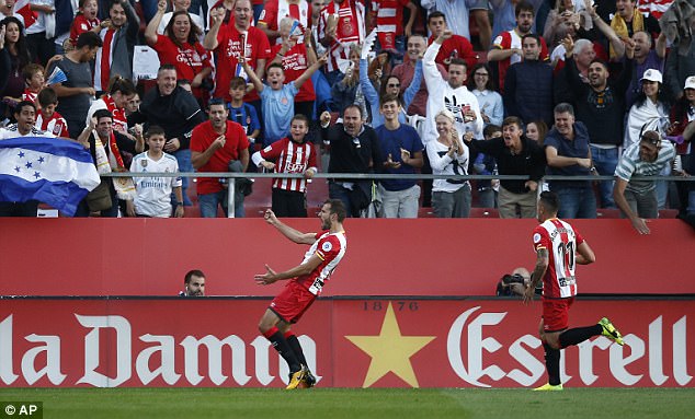 girona-stuani