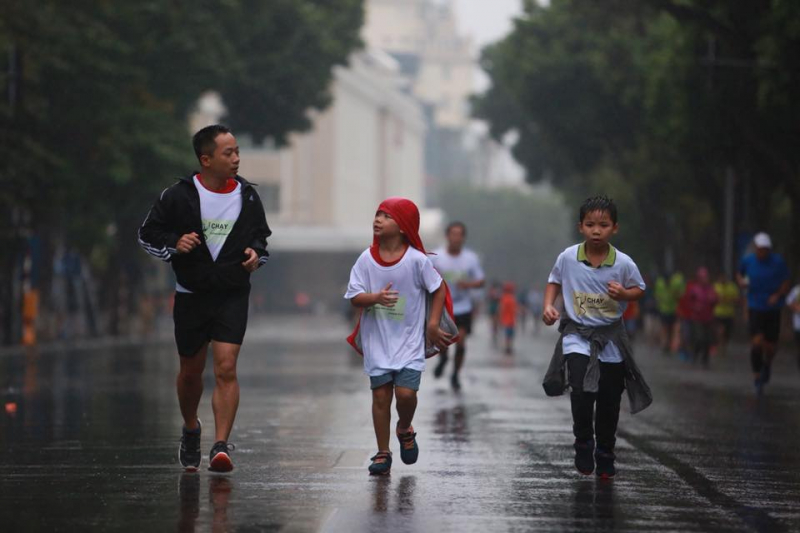 23658510_10156357677699311_8841141451949209068_n