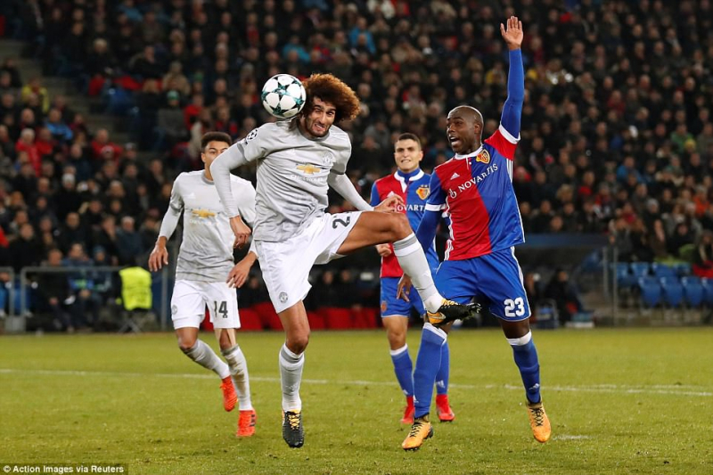 mu-fellaini-basel