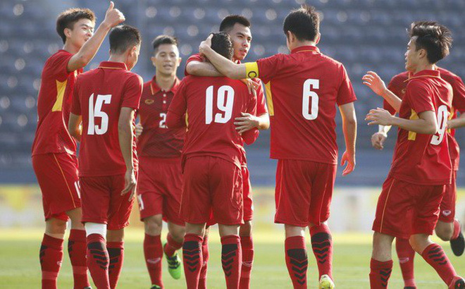 u23-viet-nam