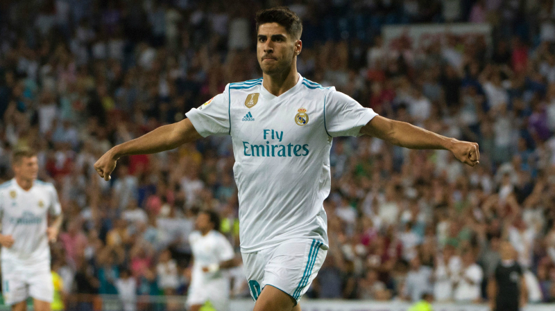 asensio