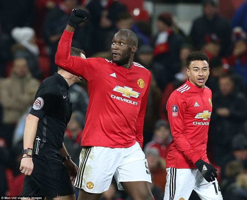 ket-qua-tran-mu-derby