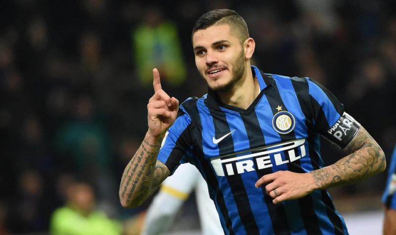 icardi