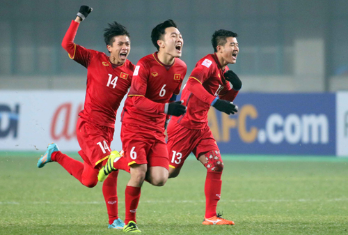 u23-viet-nam-3
