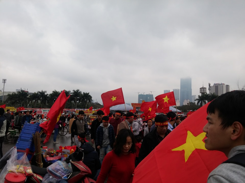 26235009_983848711790837_830692328_n