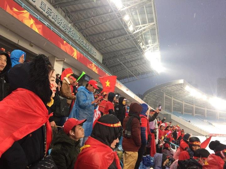 27395076_1825271427486021_1372167855_n