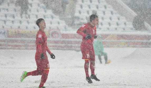 truc-tiep-u23-viet-nam-u23-uzbekistan