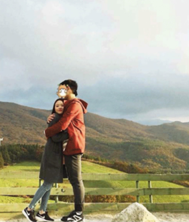 ban-gai-xuan-truong-2