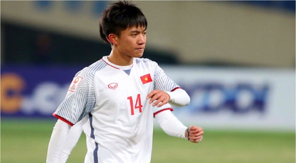 phan-van-duc-2