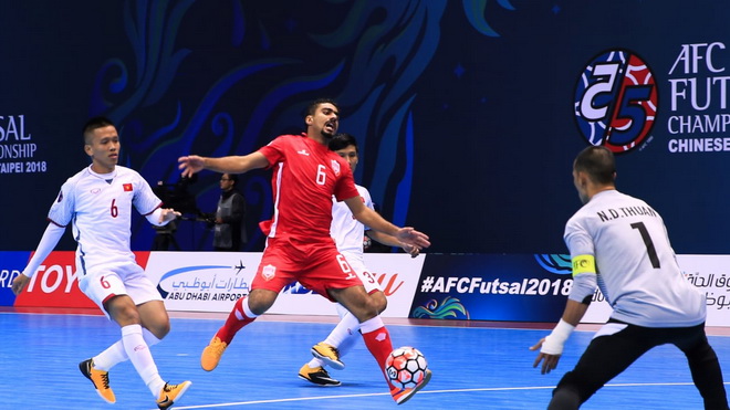 link-xem-futsal-viet-nam-uzbekistan