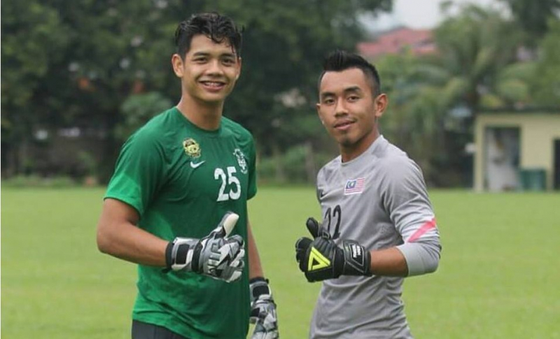 Syihan-Hazmi-dan-Amierul-Hakimi