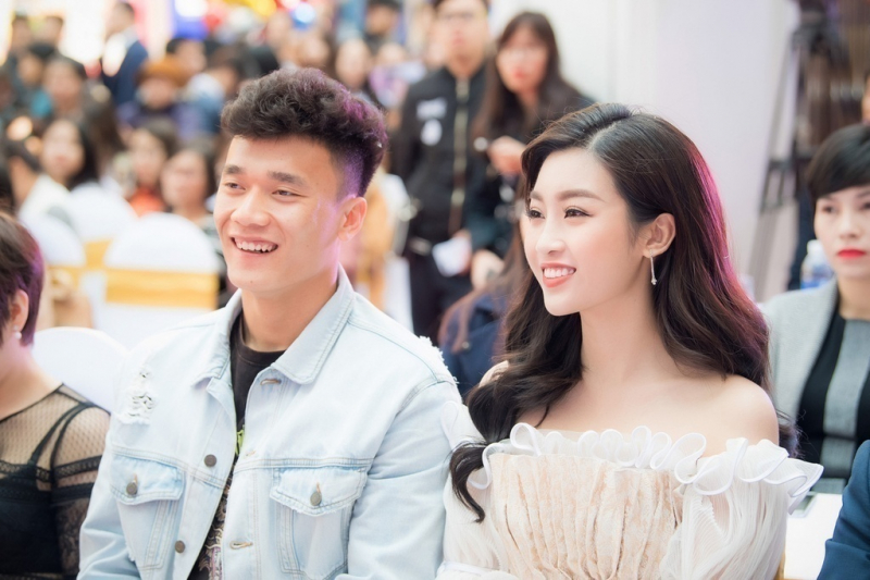 tien-dung-do-my-linh1