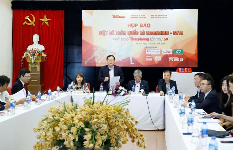 29340834_10209777541909312_200006946_n