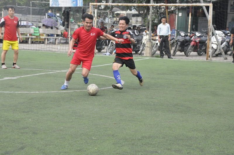 29138809_10156225201059776_1400658925_n