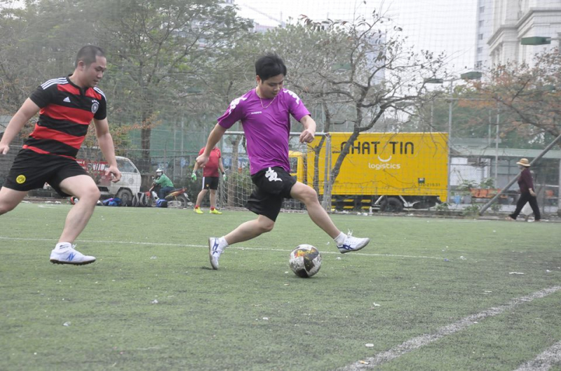 29138790_10156225201054776_108251041_n