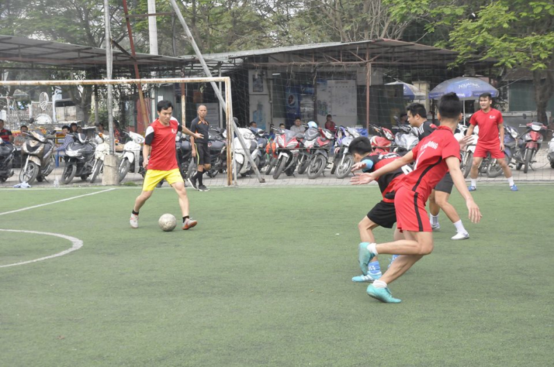 29341585_10156225201049776_1135045591_n