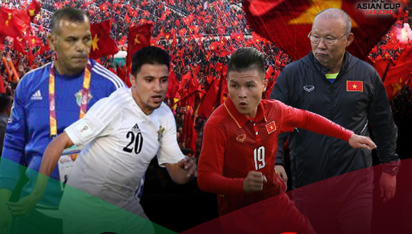 ket-qua-jordan-viet-nam