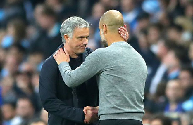 mourinho-pep