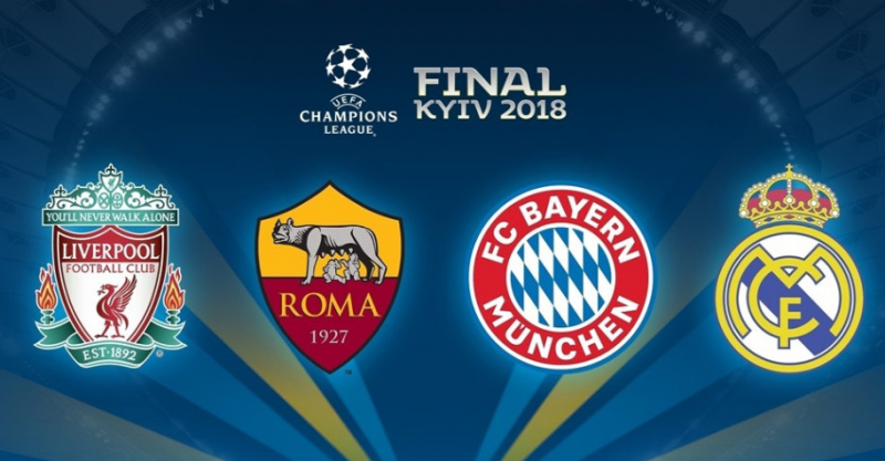 ban-ket-champions-league