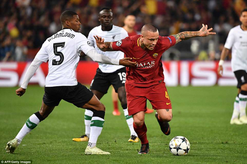 video-roma-liverpool