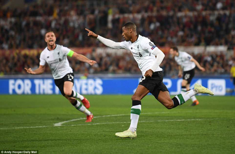 lich-thi-dau-chung-ket-champions-league