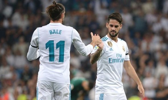 bale-isco