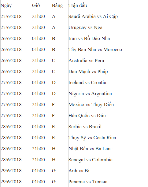 lich-thi-dau-world-cup-3