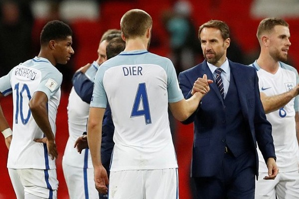 lich-thi-dau-world-cup-2018-tuyen-anh