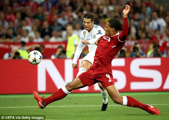 video-ban-thang-real-liverpool